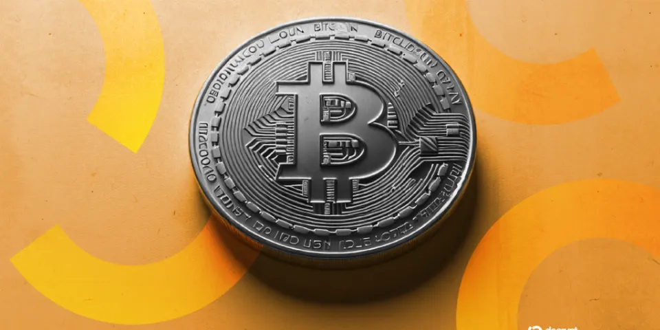 “Uptober”开幕：比特币能否兑现历史表现？